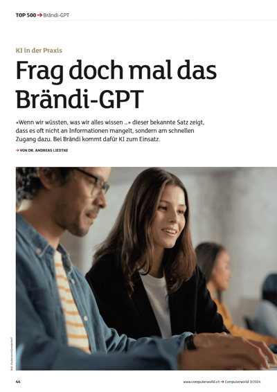 Computerworld_2024_Brändi