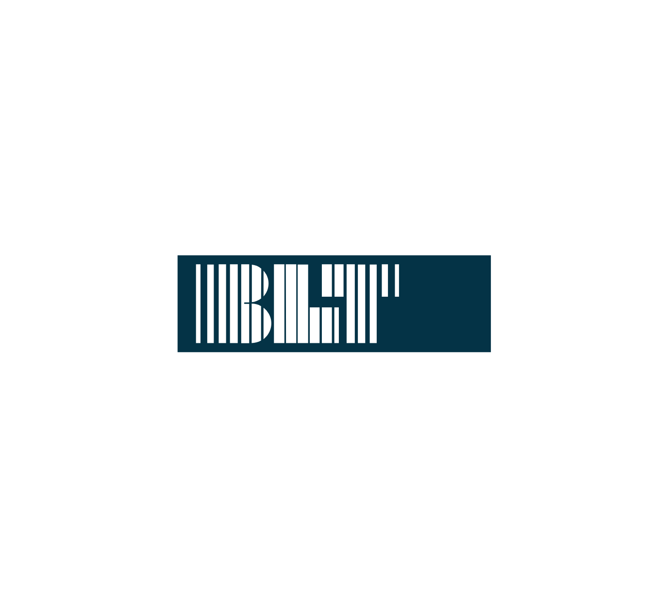 Design ohne Titel (60)