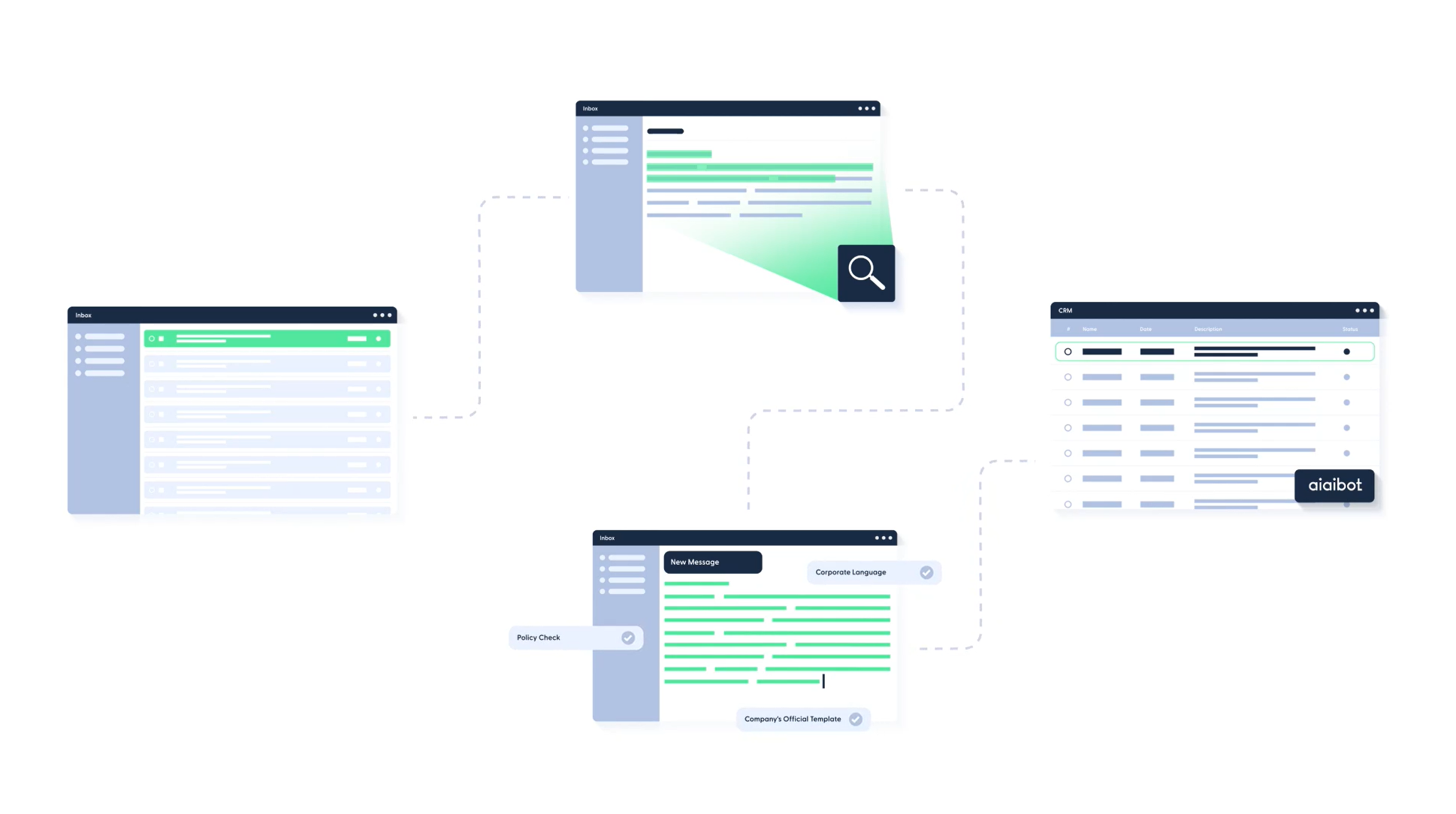 E-Mail Automation-1