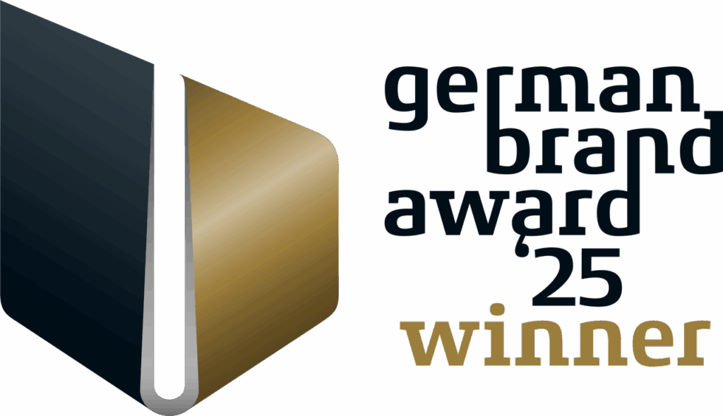 GBA25_HO_WINNER_MC_RGB-1024x590