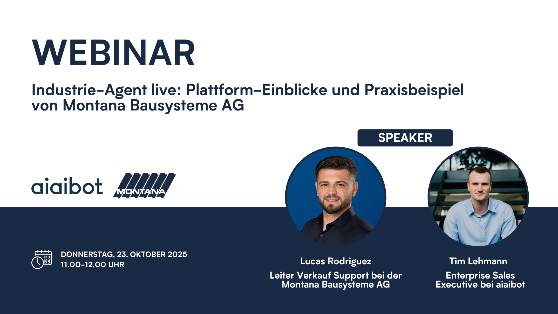 Industrie-Agent live Plattform-Einblicke und Praxisbeispiel von Montana Bausysteme AG (3)