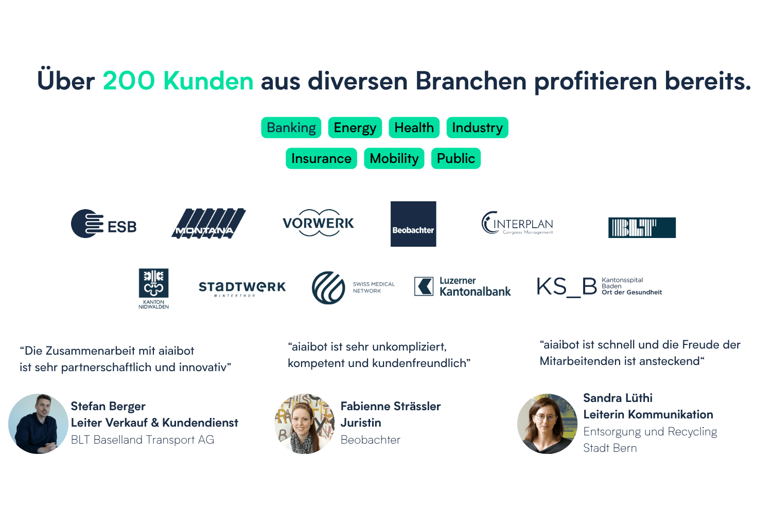 LinkedIn-Traffic Kampagne_Claude