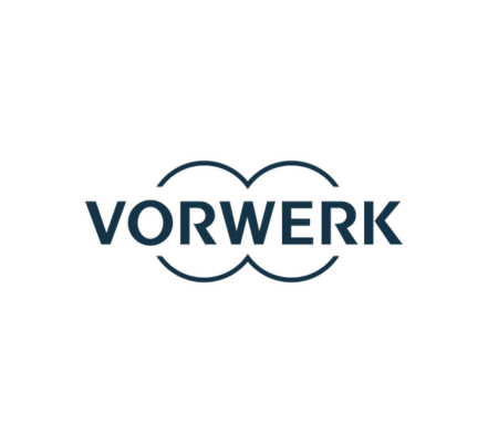 Vorwerk