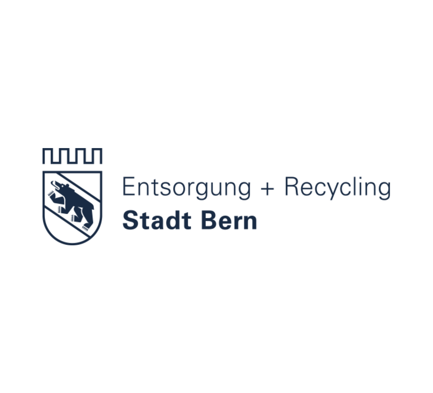 Logo (53)