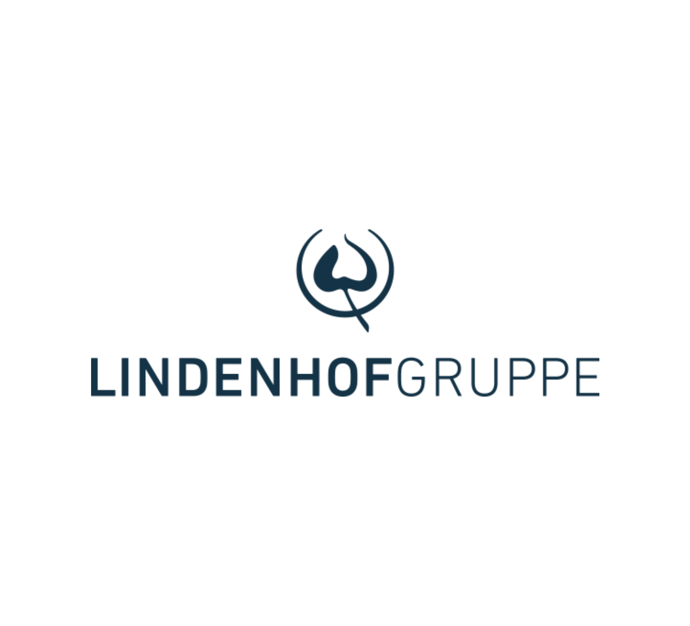 Logo (56)