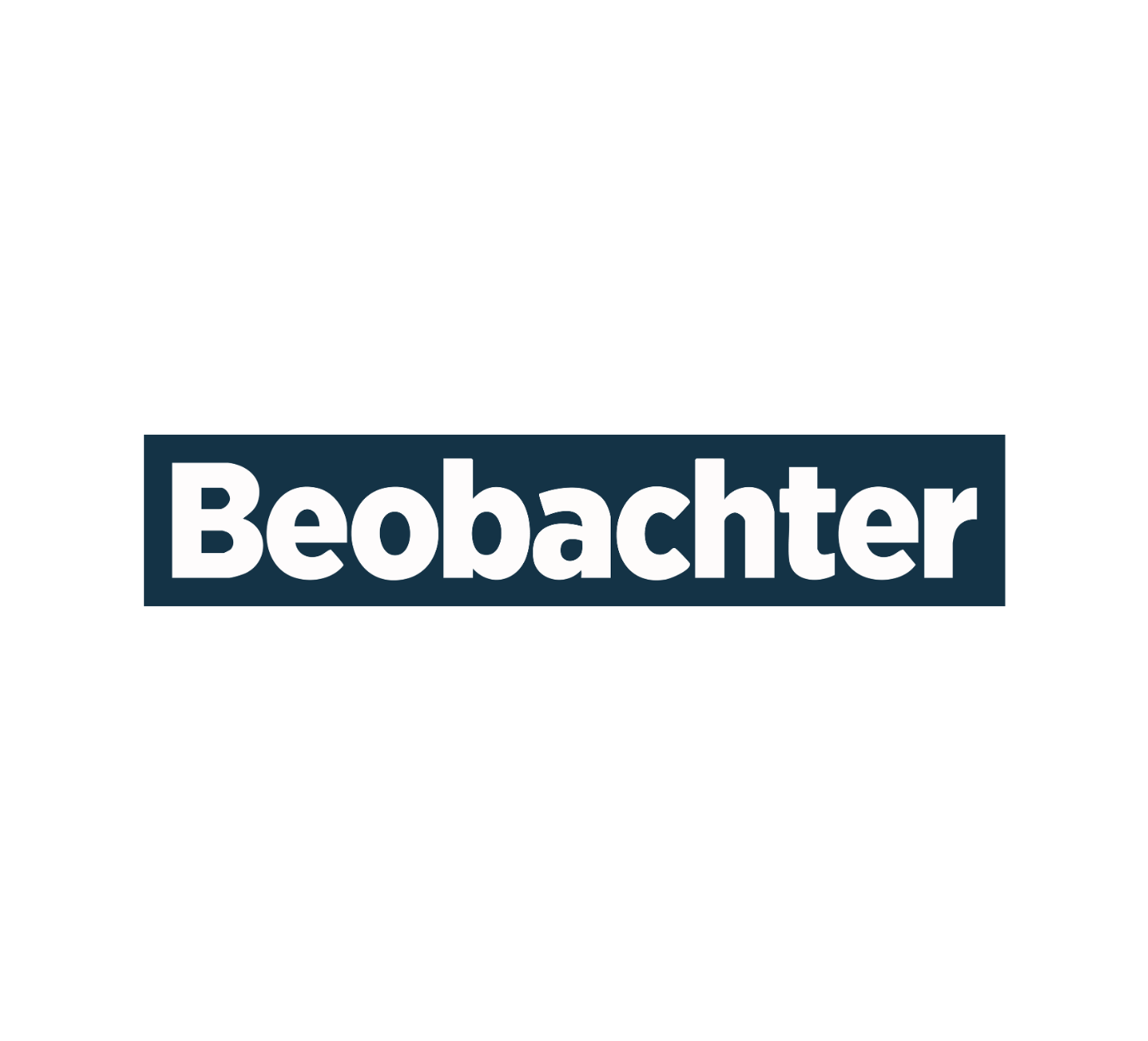 Logo (57)