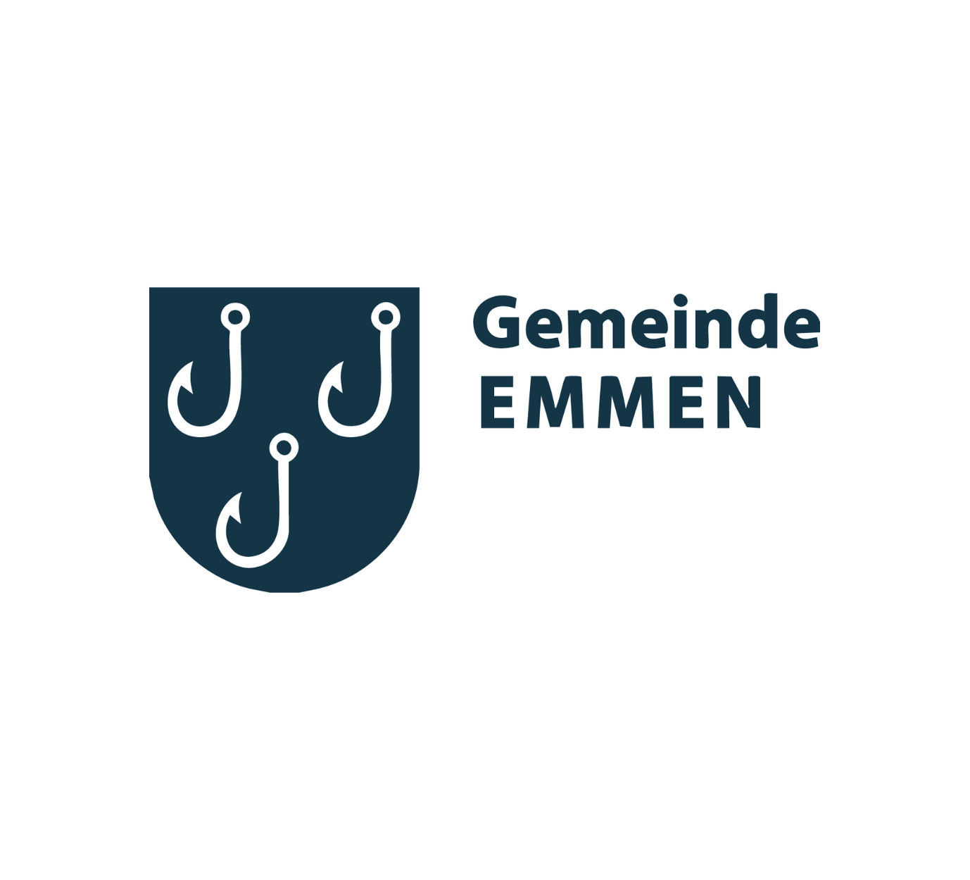 Gemeinde Emmen