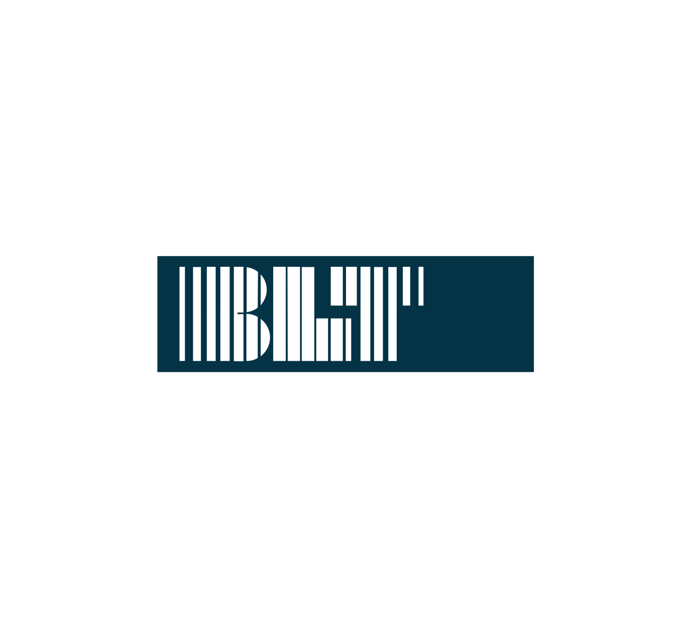 Logo (79)