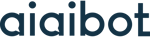 Logo aiaibot dunkelblau-3