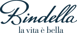 Logo-Bindella_blue