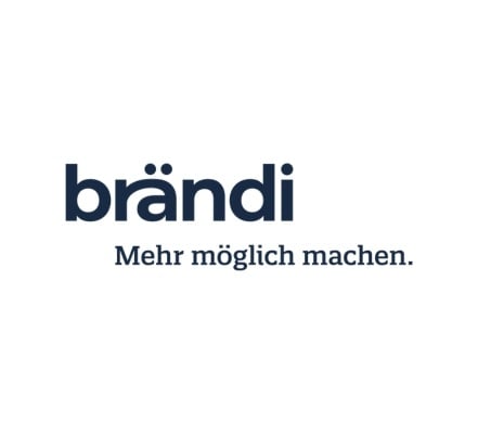 Brändi