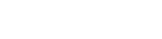 Logo_RGB_aiaibot_weiss