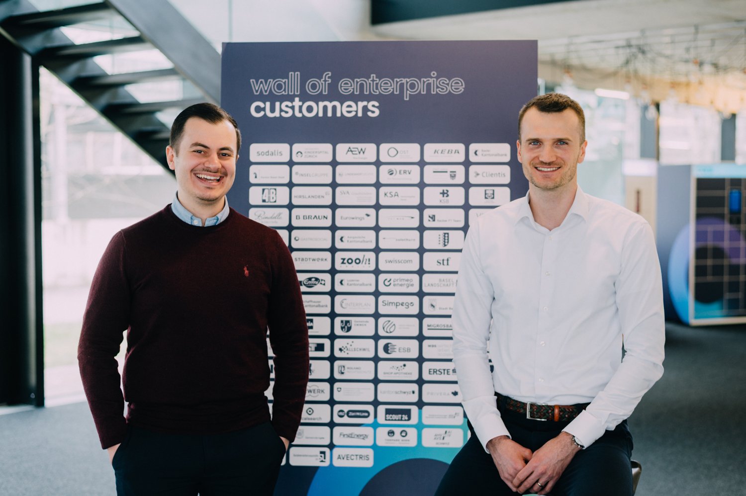 aiaibot_sales_team-2_websize