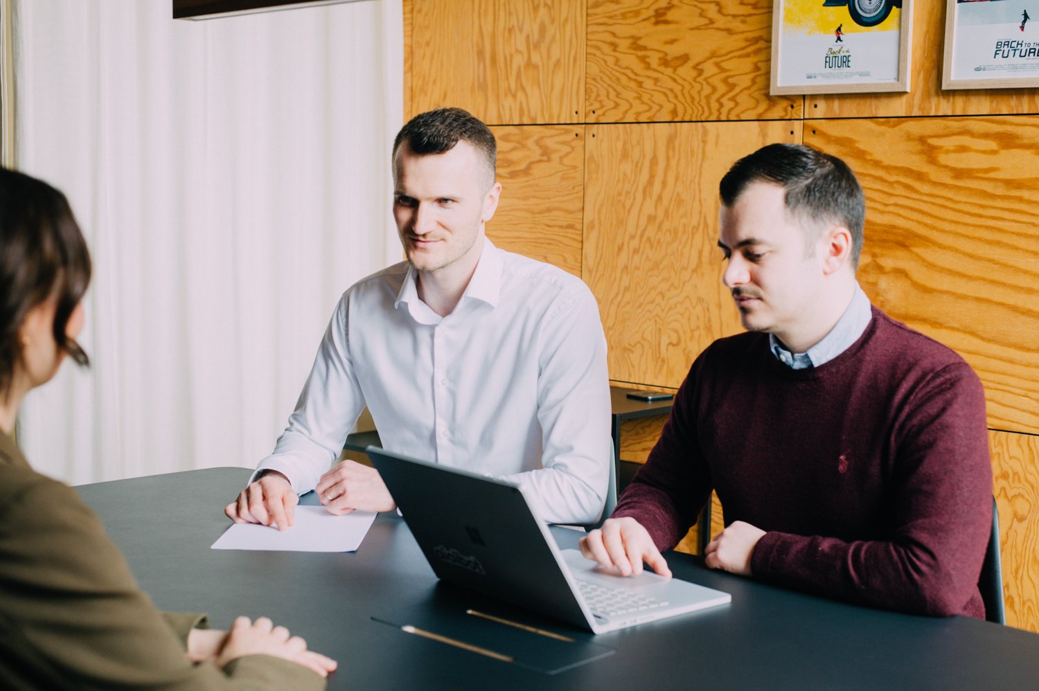 aiaibot_team-36_websize (1)