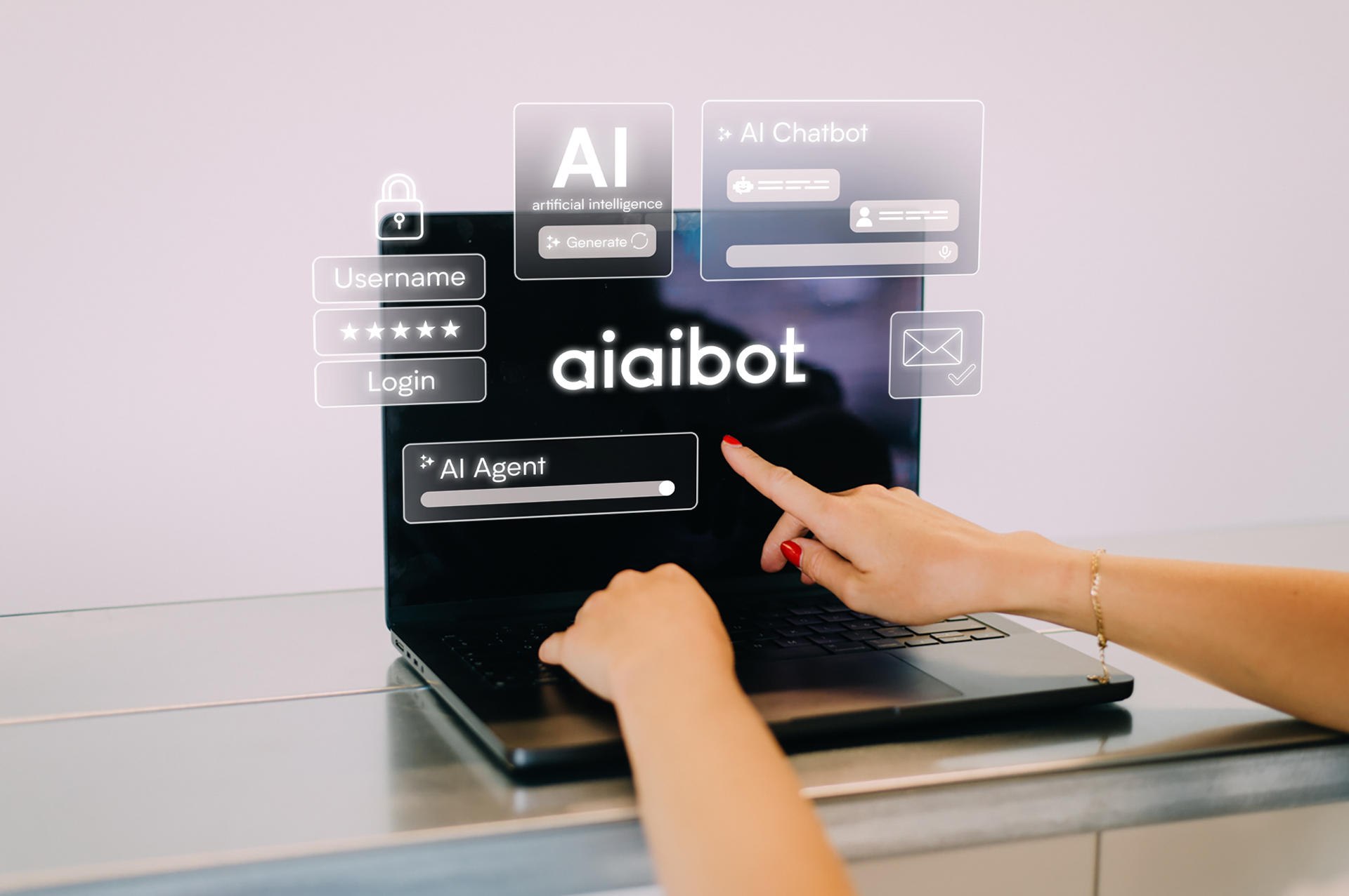 aiaibot_team_juli-15
