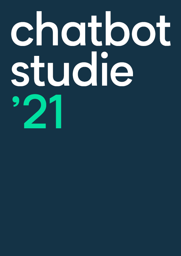 Cover_Chatbot_Studie