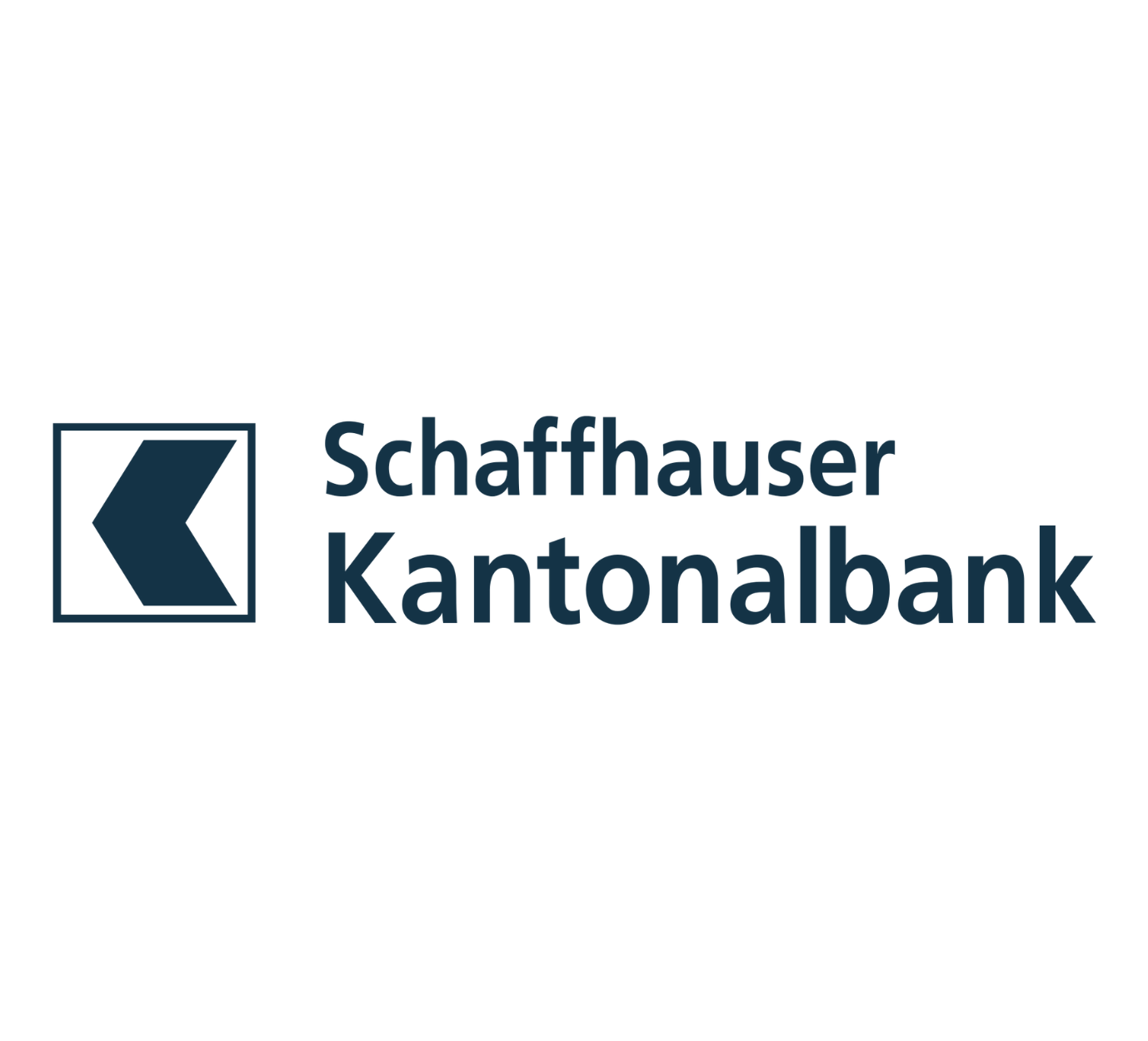 Schaffhauser Kantonalbank