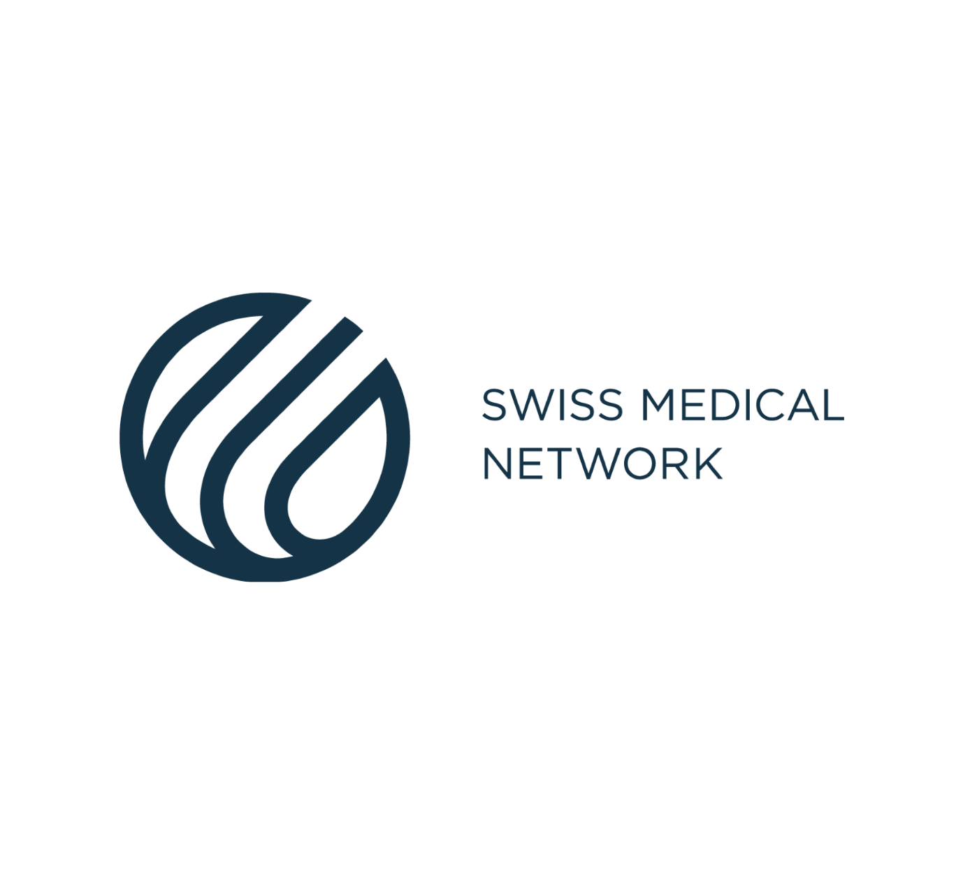 Logo (54)